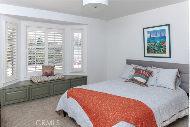 Detail Gallery Image 14 of 30 For 760 Black Oak Ln, Nipomo,  CA 93444 - 3 Beds | 2/1 Baths