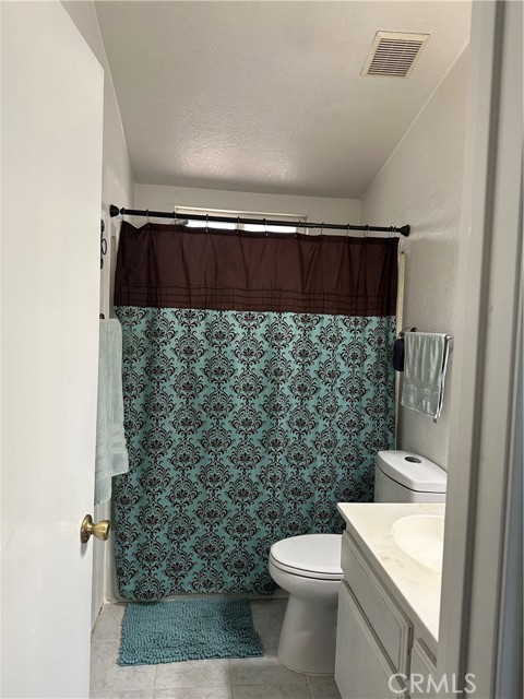 2311 Volya Court, Colton CA: https://media.crmls.org/medias/1fd02646-a9ad-4985-9185-4865e564bb40.jpg