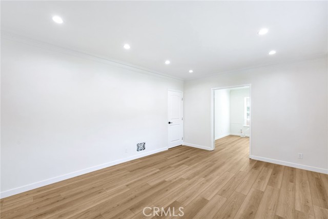 Detail Gallery Image 9 of 23 For 4124 Los Feliz Bld, Los Angeles,  CA 90027 - – Beds | – Baths