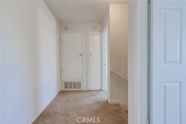 Detail Gallery Image 16 of 50 For 1845 Anaheim Ave 16c,  Costa Mesa,  CA 92627 - 3 Beds | 2 Baths