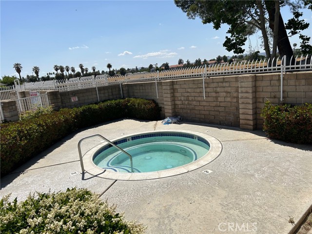 Detail Gallery Image 21 of 22 For 25879 Baylor Way, Hemet,  CA 92544 - 1 Beds | 1 Baths