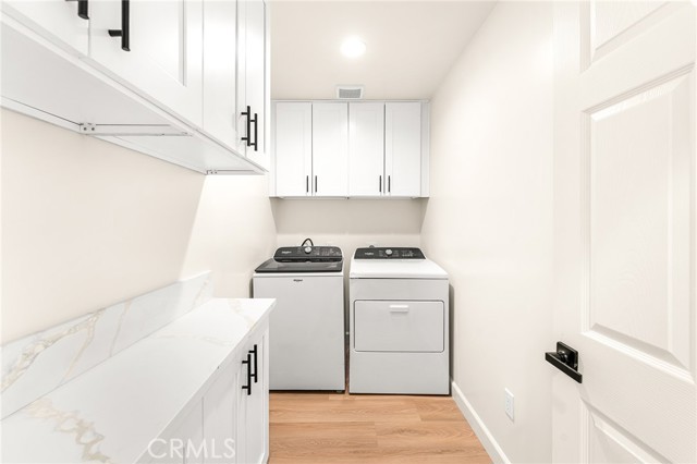 Detail Gallery Image 28 of 35 For 904 Hert St, Colton,  CA 92324 - 4 Beds | 2/1 Baths