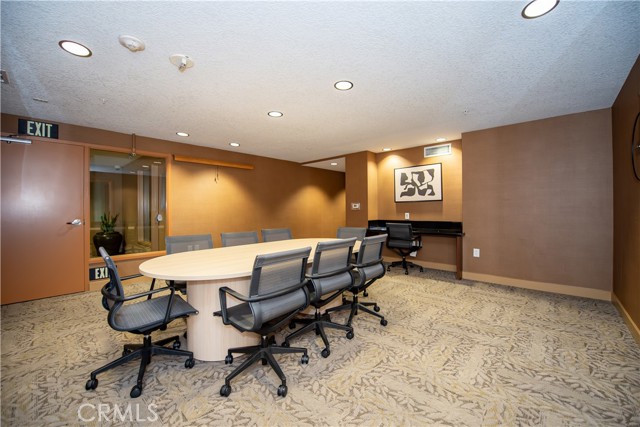 Detail Gallery Image 46 of 48 For 3141 Michelson Dr #1401,  Irvine,  CA 92612 - 2 Beds | 2 Baths