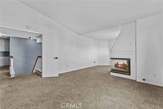 Detail Gallery Image 24 of 69 For 13806 Salado, Victorville,  CA 92392 - 4 Beds | 3 Baths