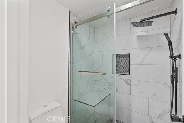 Detail Gallery Image 12 of 26 For 10847 Blix St #5,  North Hollywood,  CA 91602 - 1 Beds | 1 Baths