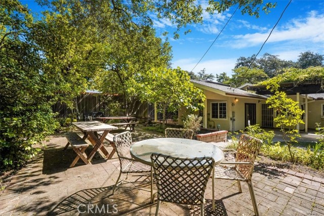 Detail Gallery Image 63 of 66 For 4859 Carmel Rd, La Canada Flintridge,  CA 91011 - 3 Beds | 3 Baths