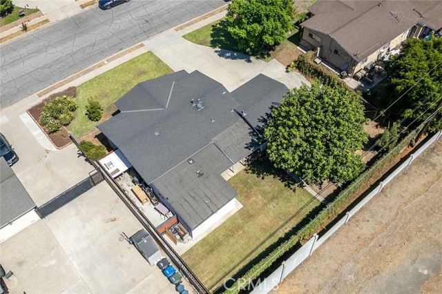 Detail Gallery Image 42 of 48 For 1032 E Lemon Ave, Glendora,  CA 91741 - 3 Beds | 1/1 Baths