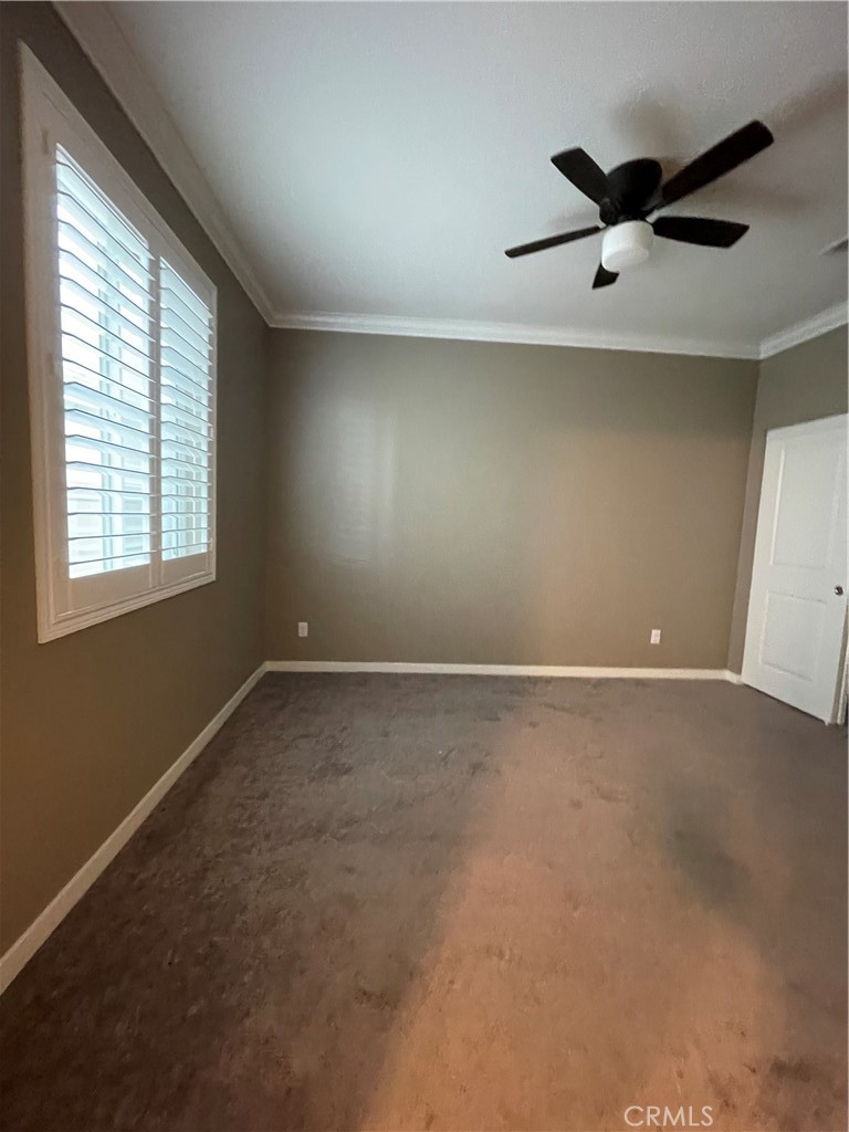 MLS #IV25222335 image #18