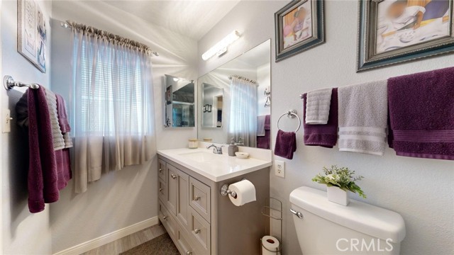 Detail Gallery Image 33 of 44 For 908 N Pepper Ave, Rialto,  CA 92376 - 4 Beds | 2 Baths