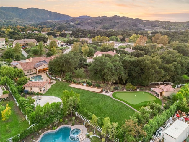 Image 7 of 58 For 15929 Mandalay Road