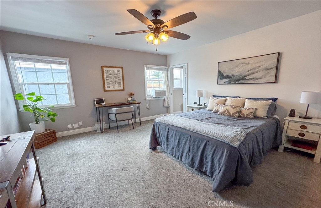 MLS #SB25243876 image #15