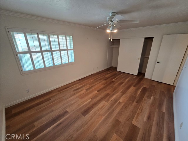 Detail Gallery Image 7 of 17 For 1227 N Kraemer Bld #8,  Placentia,  CA 92870 - 2 Beds | 1 Baths