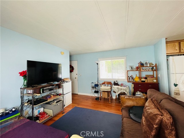 Detail Gallery Image 4 of 29 For 18204 Soledad Canyon Rd #50,  Canyon Country,  CA 91387 - 2 Beds | 1 Baths