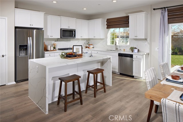 26611 Sagewood Way, Outside Of Usa, CA, 92585 26611 Sagewood Way, Outside Of Usa, CA, 92585