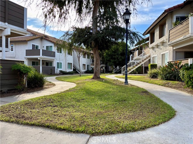 Detail Gallery Image 13 of 17 For 3703 Country Oaks #B,  Ontario,  CA 91761 - 1 Beds | 1 Baths