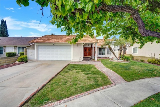 Image 3 for 18311 Dina Pl, Cerritos, CA 90703