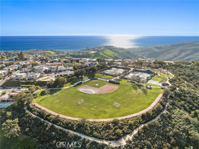 Detail Gallery Image 48 of 57 For 3253 Alta Laguna Blvd, Laguna Beach,  CA 92651 - 4 Beds | 4 Baths