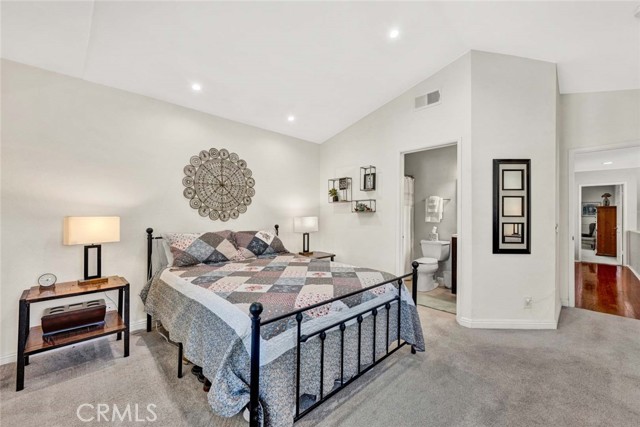 Detail Gallery Image 26 of 47 For 43 Pinzon, Rancho Santa Margarita,  CA 92688 - 2 Beds | 2/1 Baths