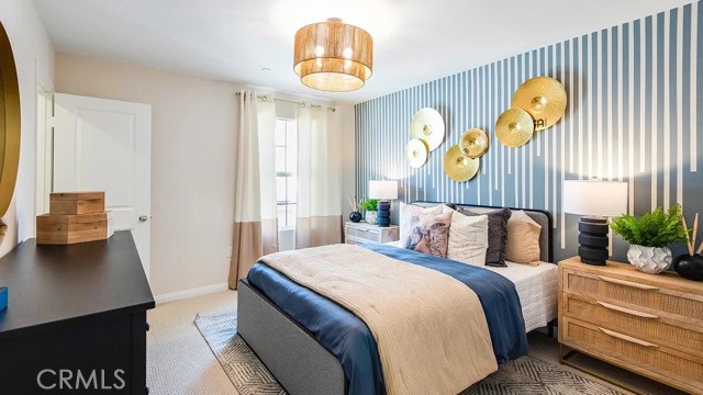 Detail Gallery Image 6 of 18 For 1357 Yeager Ave, Rialto,  CA 92376 - 4 Beds | 3 Baths