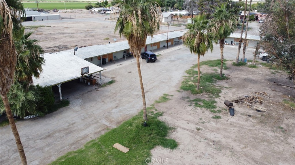 MLS #SW25262242 image #9