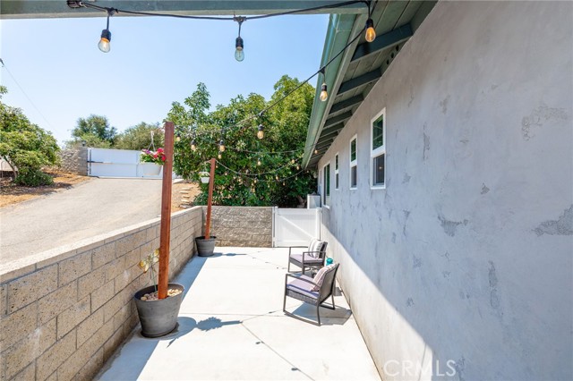 Detail Gallery Image 39 of 43 For 2125 Puerto Del Mundo, Fallbrook,  CA 92028 - 1 Beds | 1 Baths