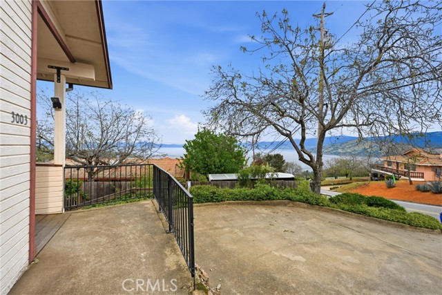 Detail Gallery Image 26 of 27 For 3003 Riviera Heights, Kelseyville,  CA 95451 - 2 Beds | 2 Baths