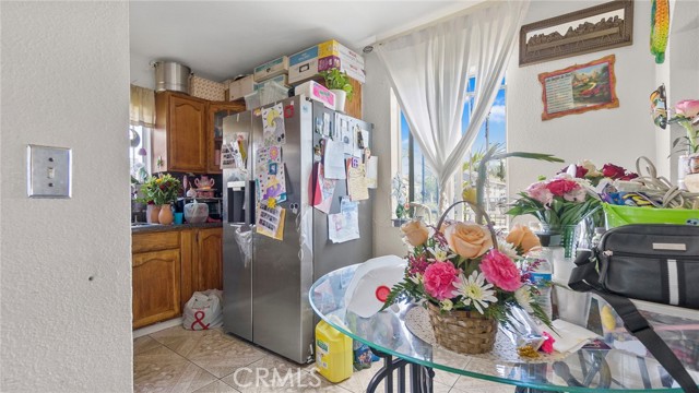 Detail Gallery Image 26 of 56 For 413 E 81st St, Los Angeles,  CA 90003 - 7 Beds | 6 Baths