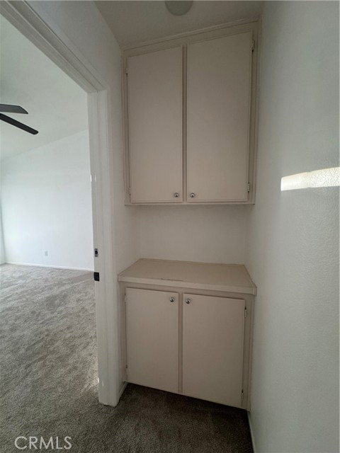 Detail Gallery Image 16 of 19 For 31 Waxwing Ln, Aliso Viejo,  CA 92656 - 2 Beds | 2/1 Baths