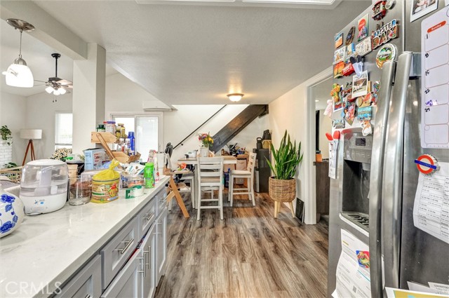 Image 32 of 45 For 7570 El Chaco Drive
