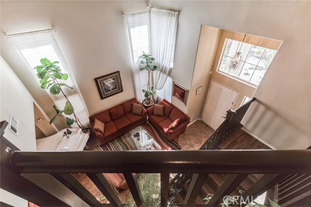 25880 Jumano Drive, Moreno Valley CA: https://media.crmls.org/medias/1fd128cd-1a10-469d-96a5-b0fd77cc3e3e.jpg