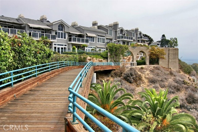 34110 Selva Road, Dana Point CA: https://media.crmls.org/medias/1fd130e4-c4c7-4fc3-a644-dafcb439a5b5.jpg