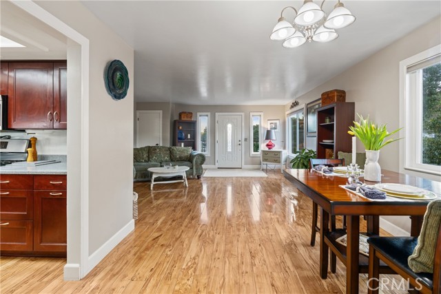 Detail Gallery Image 6 of 34 For 555 Ladera, Arroyo Grande,  CA 93420 - 3 Beds | 2 Baths