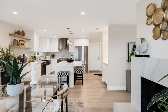 2817 San Ramon Drive, Rancho Palos Verdes CA: https://media.crmls.org/medias/1fd13b33-6c53-4c38-93c7-bfd96c6cb86e.jpg