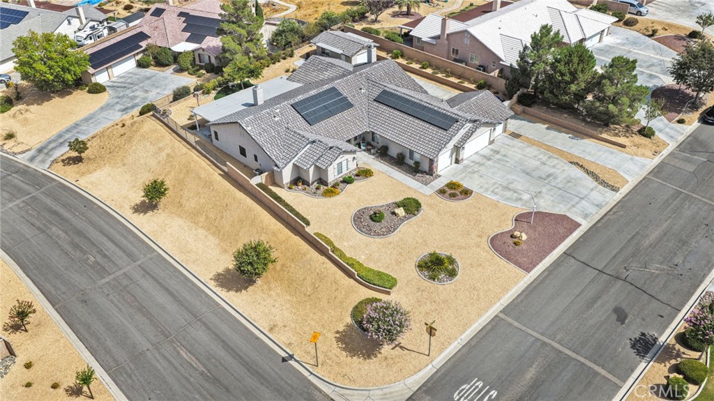 MLS #HD26170133 image #61