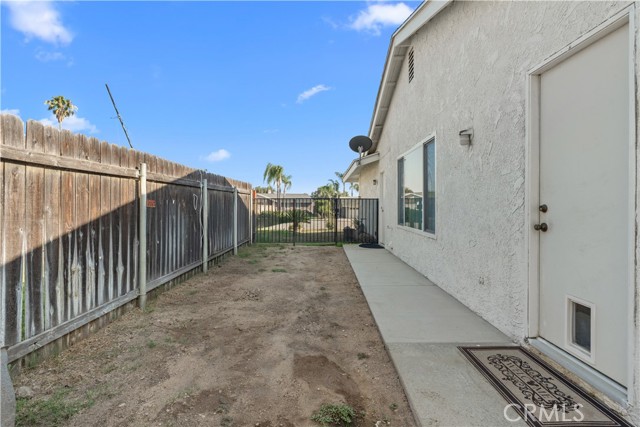 4 Bed Home for Sale in Highland, California