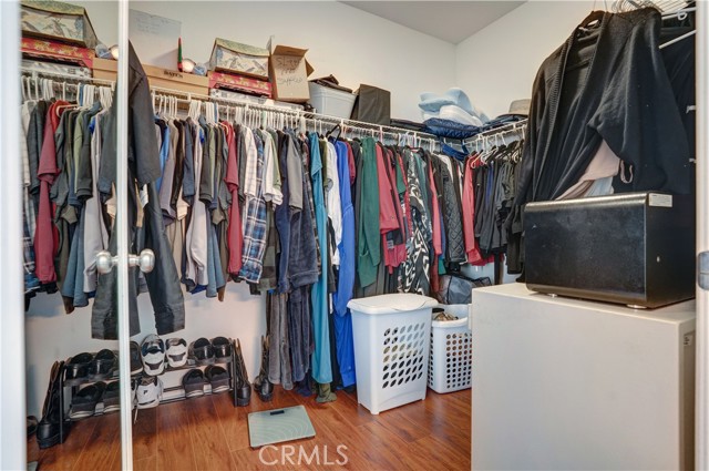 29087 Slumpstone Street, Nuevo CA: https://media.crmls.org/medias/1fd159af-edb2-4f7a-ad09-8af265f96b8e.jpg