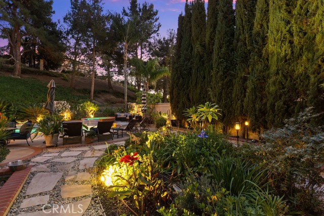 Detail Gallery Image 33 of 37 For 27852 Vicenza Ct, Mission Viejo,  CA 92692 - 3 Beds | 2/1 Baths