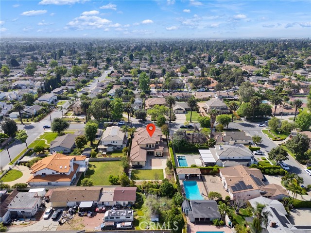 Detail Gallery Image 66 of 73 For 315 E Camino Real Ave., Arcadia,  CA 91006 - 5 Beds | 6 Baths