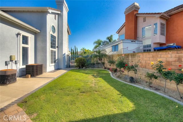 Detail Gallery Image 60 of 71 For 19759 Alpine Crest Rd, Walnut,  CA 91789 - 5 Beds | 3 Baths