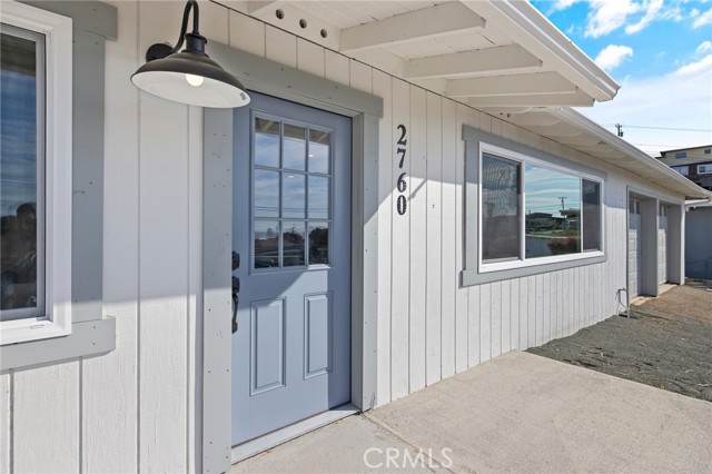 Detail Gallery Image 3 of 59 For 2760 Juniper Ave, Morro Bay,  CA 93442 - 3 Beds | 2 Baths