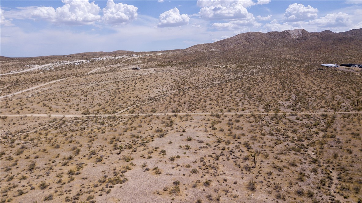 0 Silver Peak Rd, Adelanto, California 92301, ,Land,For Sale,0 Silver Peak Rd,CRCV23091237