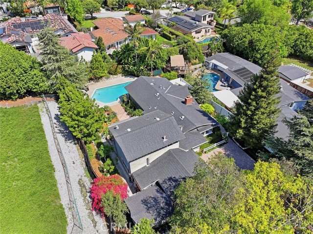 15 Gaucho, Rolling Hills Estates, California 90274, 5 Bedrooms Bedrooms, ,3 BathroomsBathrooms,Residential,For Sale,Gaucho,PV26075710 15 Gaucho, Rolling Hills Estates, California 90274, 5 Bedrooms Bedrooms, ,3 BathroomsBathrooms,Residential,For Sale,Gaucho,PV26075710