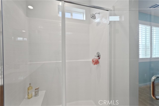 Detail Gallery Image 29 of 56 For 32385 Brunello, Temecula,  CA 92591 - 3 Beds | 2/1 Baths