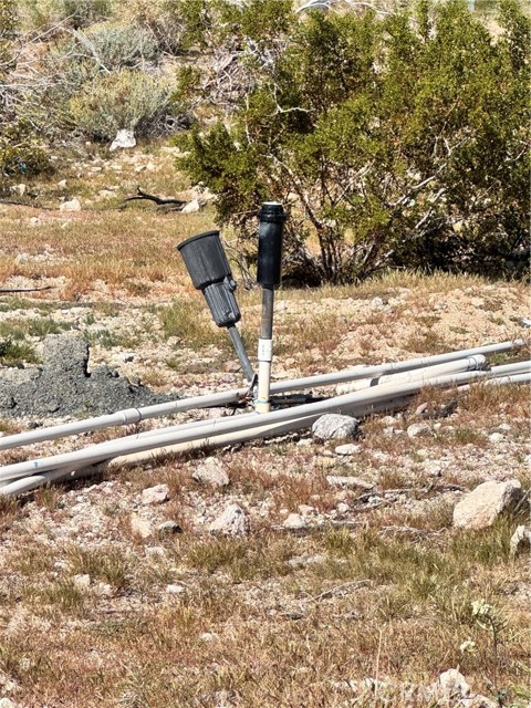 Detail Gallery Image 10 of 12 For 67856 Hacienda Avenue, Desert Hot Springs,  CA 92240 - – Beds | – Baths