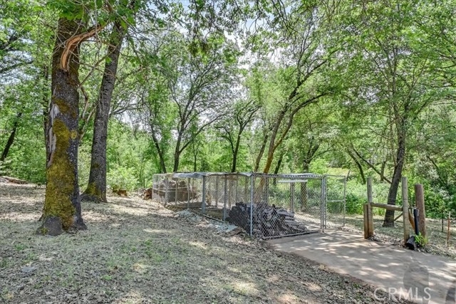 Detail Gallery Image 57 of 60 For 10146 Frenchtown Dobbins Rd, Oregon House,  CA 95962 - 3 Beds | 2/1 Baths
