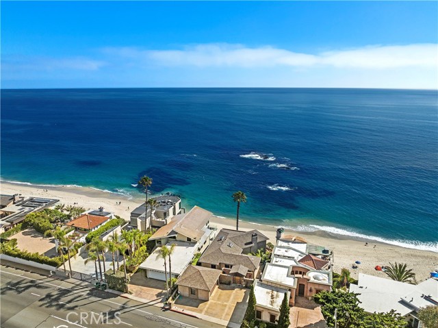 Detail Gallery Image 54 of 64 For 31015 Coast, Laguna Beach,  CA 92651 - 4 Beds | 4 Baths