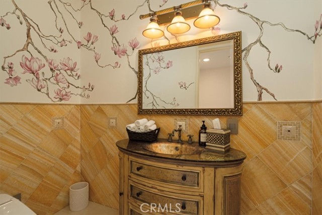 Detail Gallery Image 47 of 60 For 9 Vista Alberi, Newport Coast,  CA 92657 - 6 Beds | 6/1 Baths