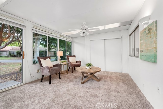 Detail Gallery Image 15 of 47 For 5339 W Bahia Blanca West a,  Laguna Woods,  CA 92637 - 2 Beds | 2 Baths