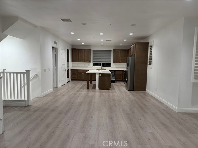 Detail Gallery Image 5 of 10 For 1308 Alpine Cir, Baldwin Park,  CA 91706 - 4 Beds | 3/1 Baths