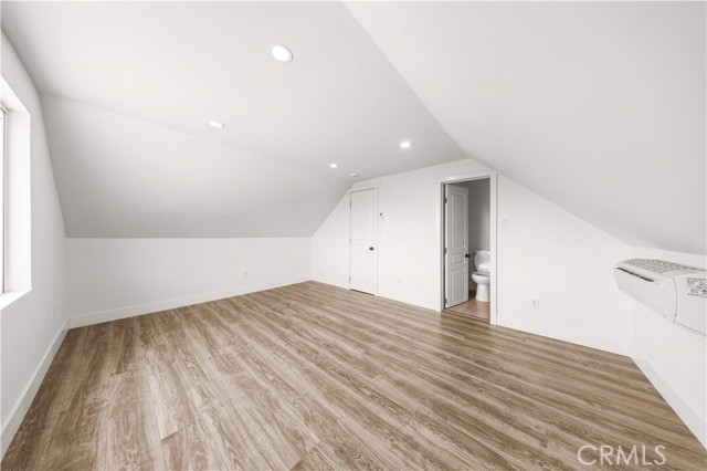 Detail Gallery Image 19 of 27 For 3236 Rockhold Ave, Rosemead,  CA 91770 - 3 Beds | 2/1 Baths